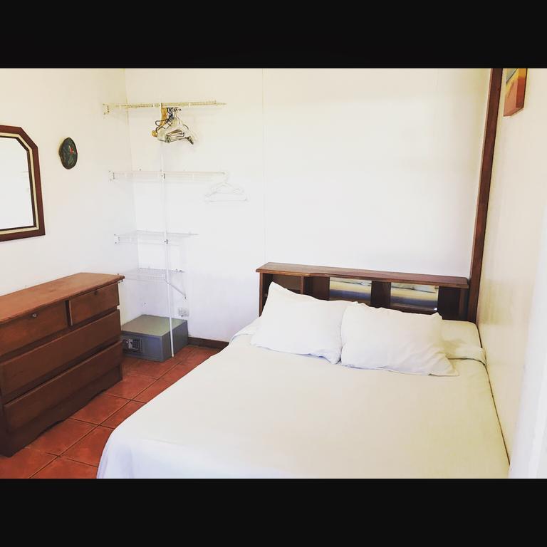 Casa Kibi Kibi Hotel San Jose  Bagian luar foto