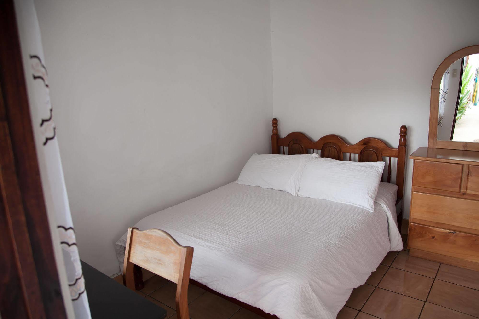 Casa Kibi Kibi Hotel San Jose  Bagian luar foto